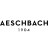 CHAUSSURES AESCHBACH SA