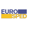 Eurosped AG