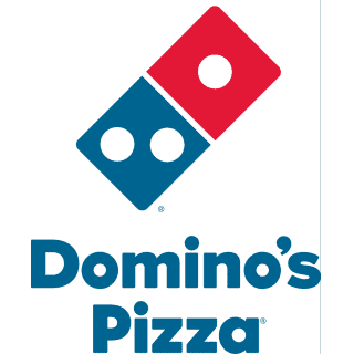 Domino's Pizza GmbH