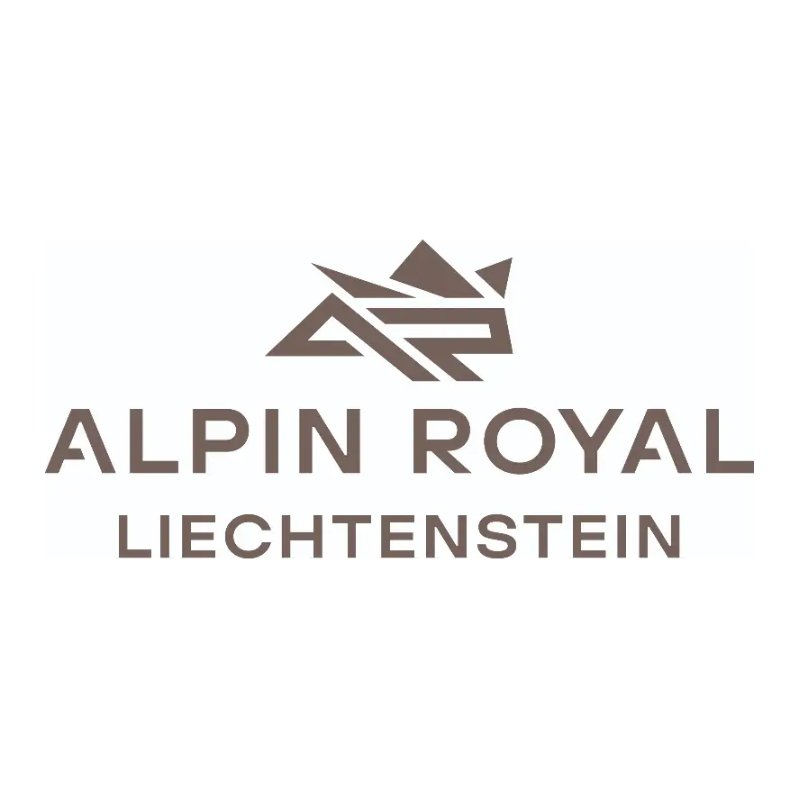 Alpin Royal AG Headerbild