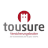 Tousure Versicherungsbroker AG