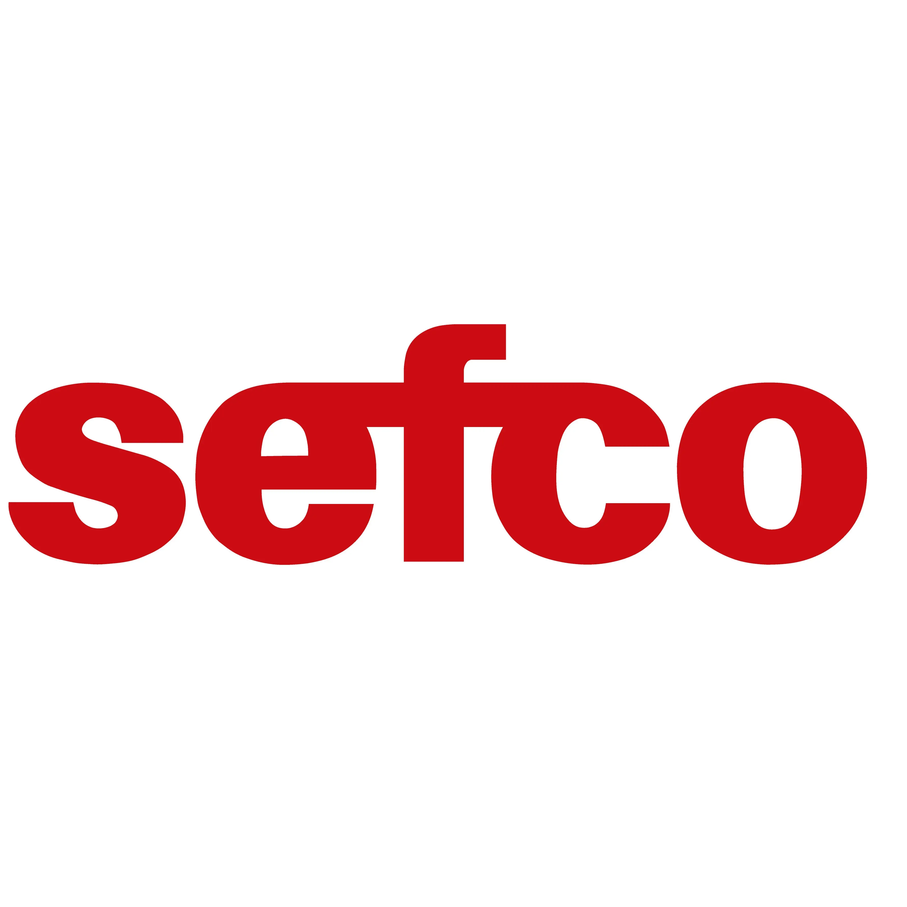 Sefco AG