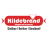 Metzgerei Hildebrand GmbH