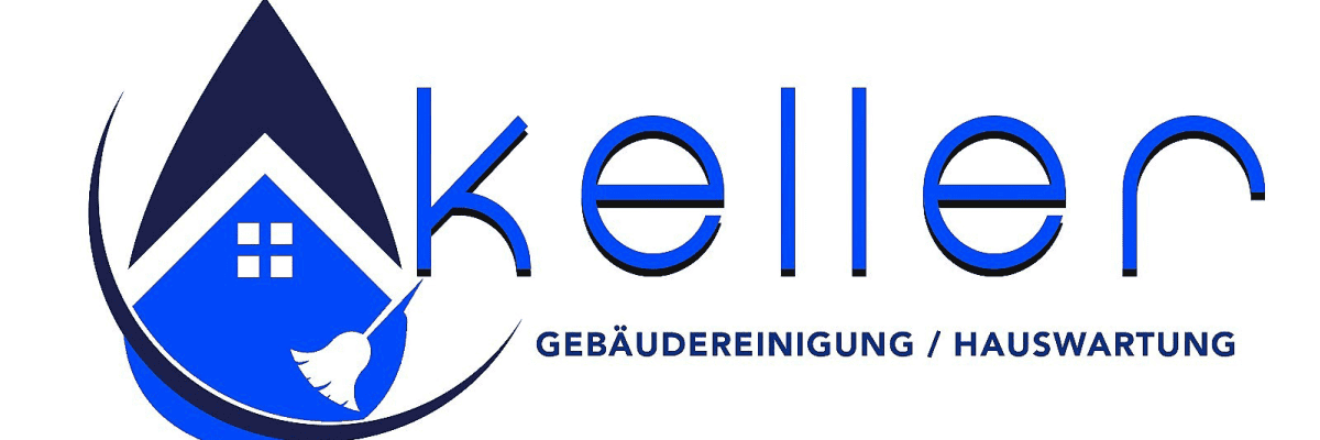 Travailler chez Keller Gebäudereinigung - Hauswartung GmbH