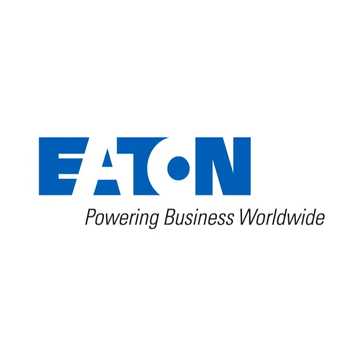 Eaton Industries II GmbH