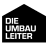 Die Umbauleiter AG