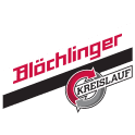 Blöchlinger AG