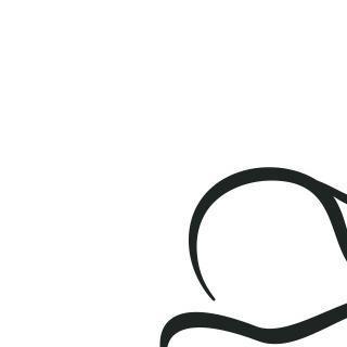 Verkaufsberater/ -in 100%