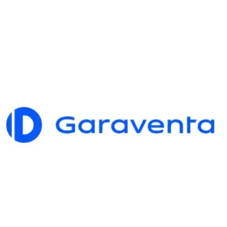 Logo Garaventa AG, Zweigniederlassung Goldau