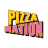 Pizza Nation GmbH