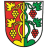 Gemeinde Hilterfingen