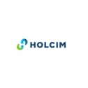 Holcim (Schweiz) AG