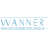 Wanner Expert GmbH