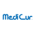 Medicur AG