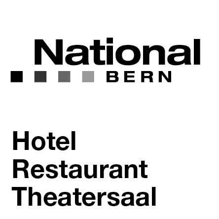 National Bern AG Headerbild