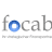 FOCAB GmbH