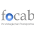 FOCAB GmbH