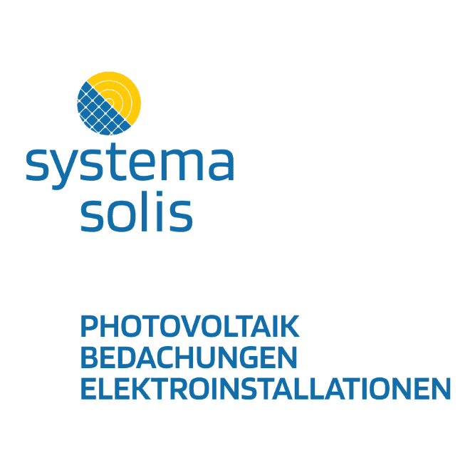 Systema Solis GmbH