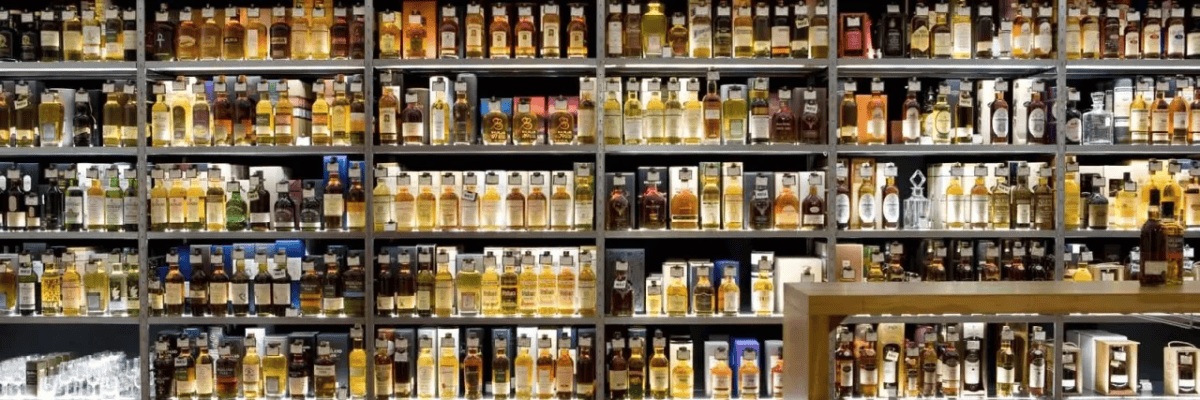 Arbeiten bei Paul Ullrich AG