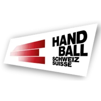 Schweizerische Handball-Verband (SHV)