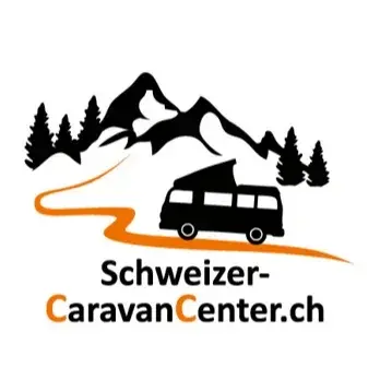 Schweizer Caravan Center GmbH