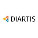 Diartis AG