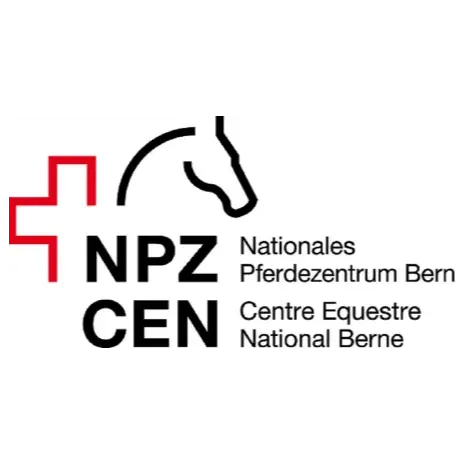 Genossenschaft Nationales Pferdezentrum Bern (NPZB)
