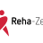 Reha-Zentrum Rotkreuz AG
