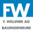 Ingenieurbüro F. Williner AG