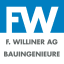 Ingenieurbüro F. Williner AG
