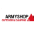 Army Shop Herzogenbuchsee GmbH