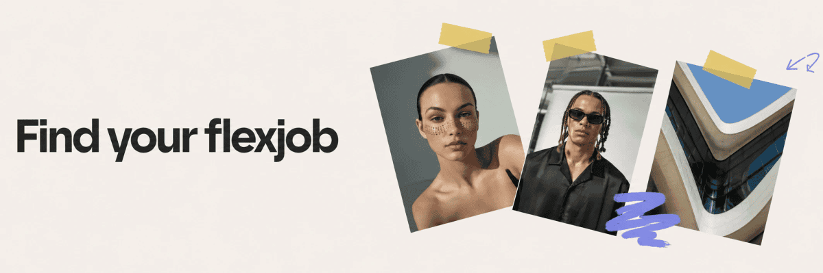 Arbeiten bei kyo GmbH