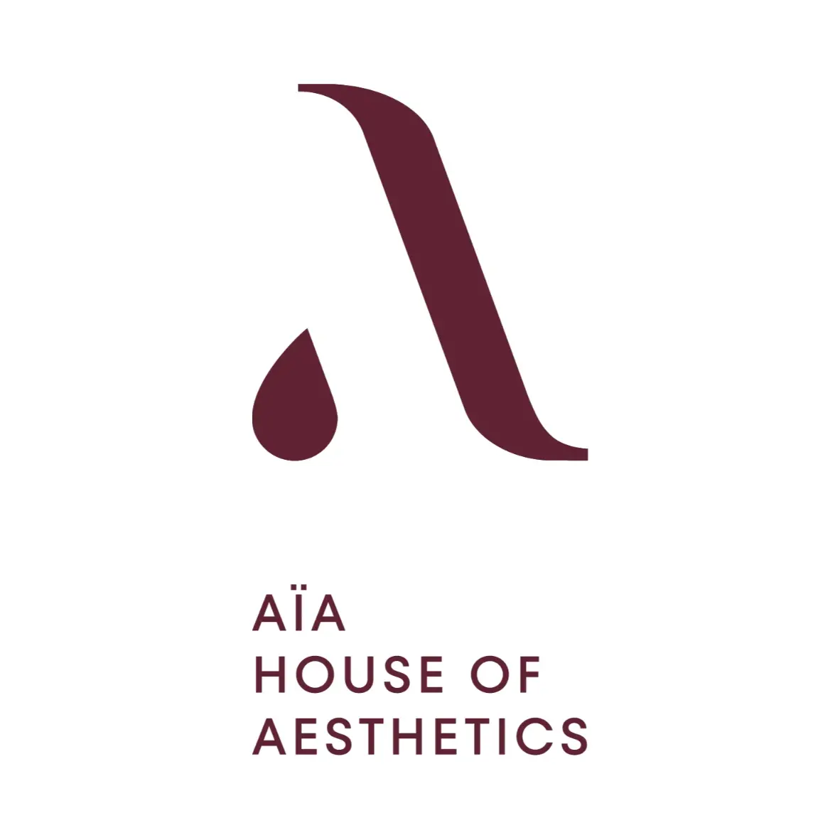 AIA Aesthetics AG