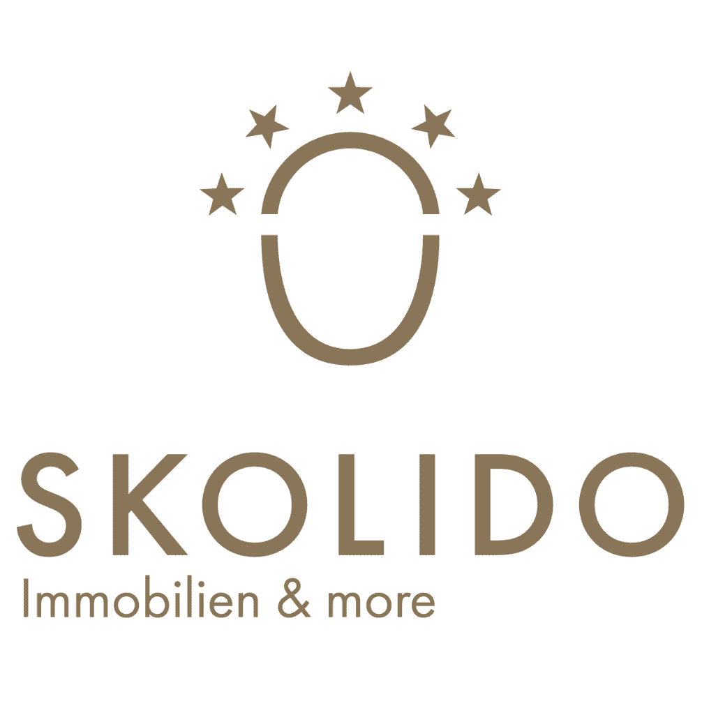 Skolido GmbH