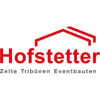 Hofstetter Zelt + Event AG