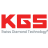 KGS Diamond Group SA