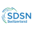 SDSN Schweiz