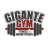 GIGANTEGYM Glauser