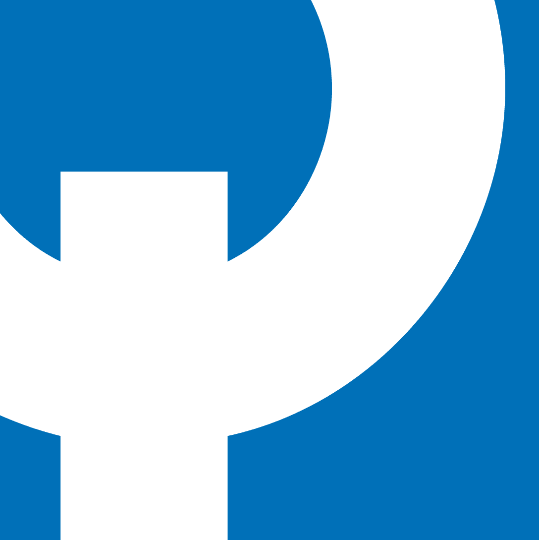 PlanQuadrat AG Headerbild