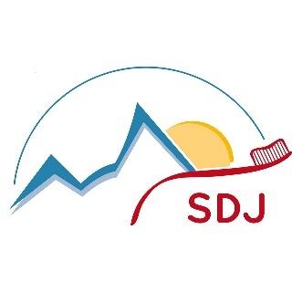 Association valaisanne pour la prophylaxie et les soins dentaires à la Jeunesse