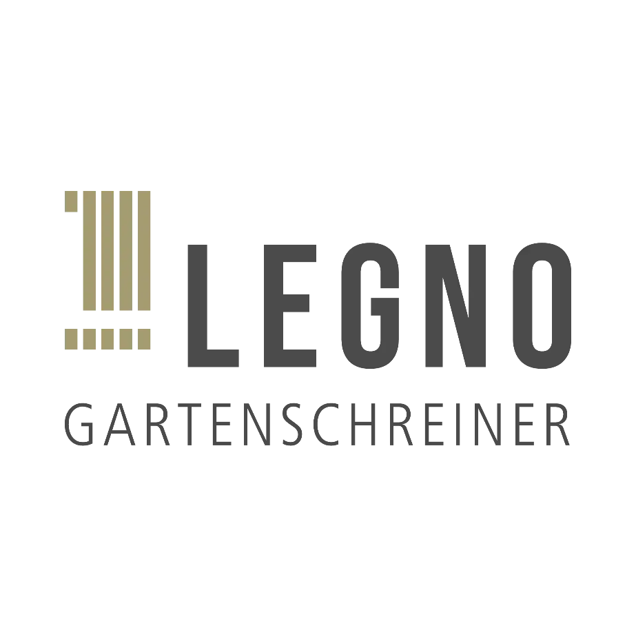 Legno Gartenschreiner GmbH