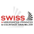 Swiss Assurances Finances & Courtage Immobilier Sàrl