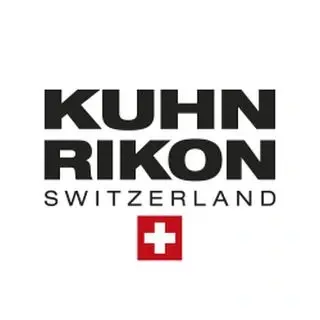 Logo KUHN RIKON AG