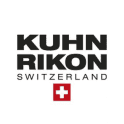 KUHN RIKON AG