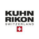 KUHN RIKON AG