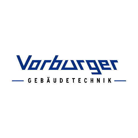 Kurt Vorburger AG