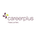 Careerplus SA