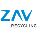 ZAV Recycling AG