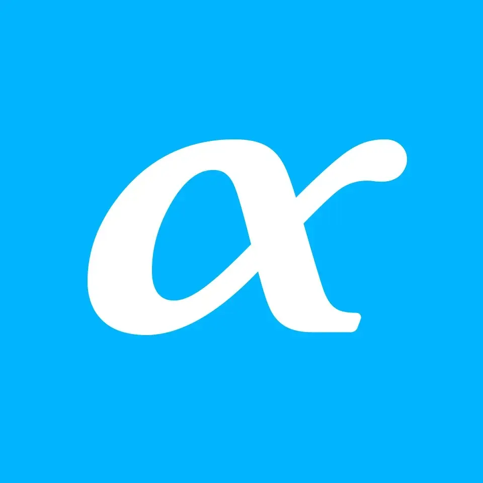 Alpha Pool GmbH
