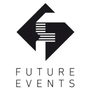 Future Events GmbH